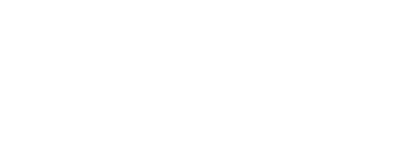 mosto-icon.png